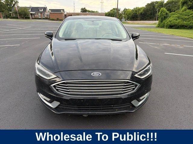 ford fusion hybrid 2018 3FA6P0RU9JR212107 image ford fusion hybrid 2018 3FA6P0RU9JR212107 image